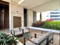 Oxley Edge (D9), Apartment #523661611